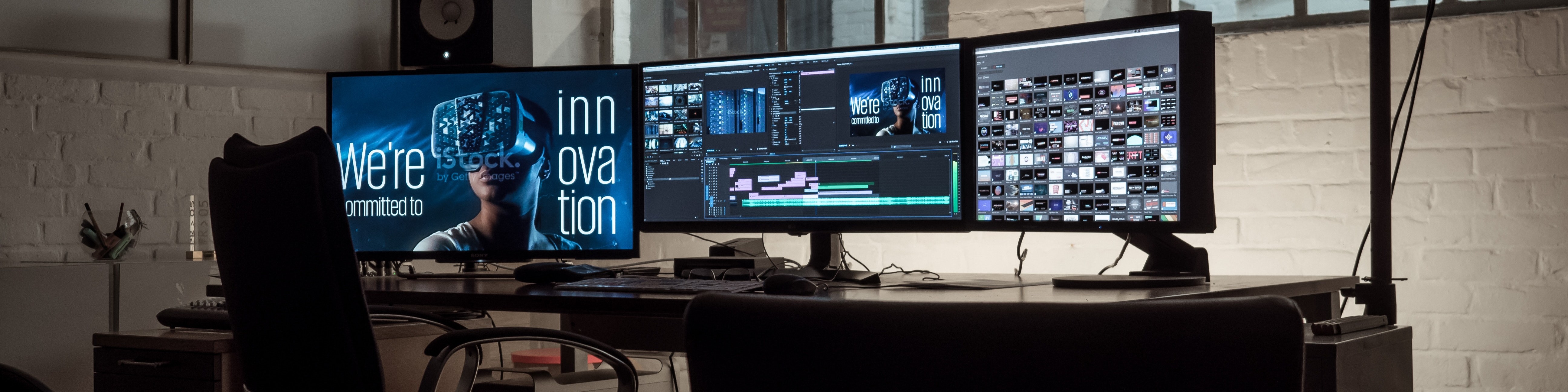 Giorgi Garsevanishvili's cover