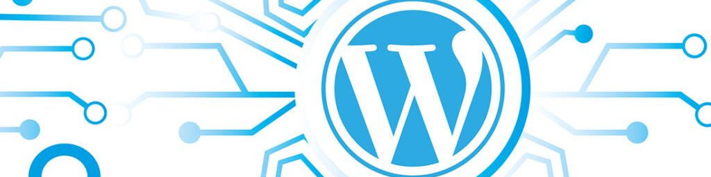 Magda Dolidze's cover